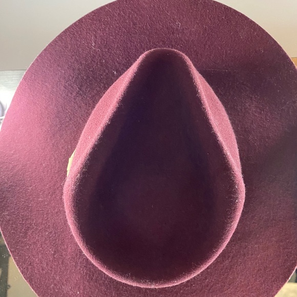 Charlie women hat - Picture 2 of 3